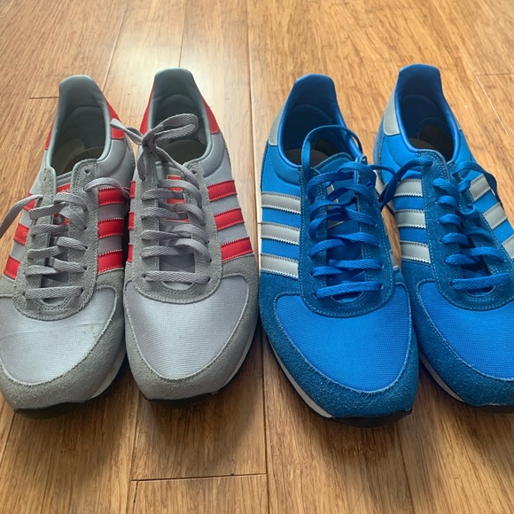 adidas Other - Adidas sneakers